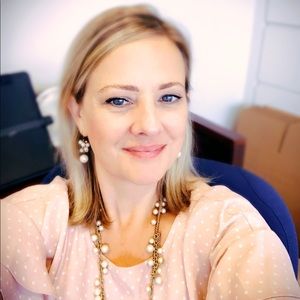 Meet your Posh Ambassador, Tara